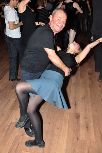 min 2013 12 15 station danse 280